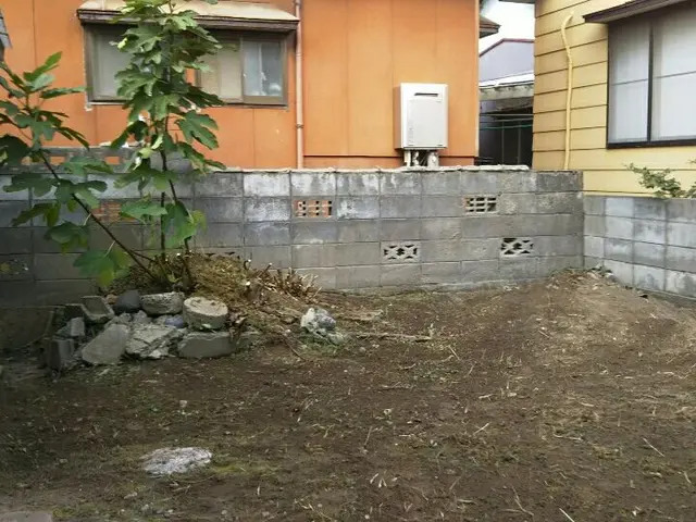 【経験年数20年】安心の女性スタッフ対応！外注ナシ！営業時間外のご予約も相談可◎サービスの画像