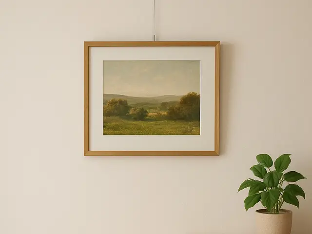 お客様のお力になります！経験と知識を活かして迅速丁寧に作業いたします！サービスの画像