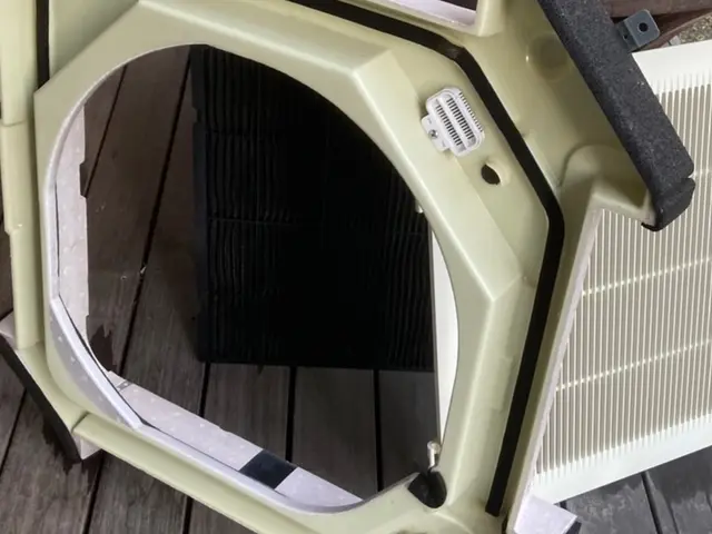 ◆店長の私がお伺いします◆年中無休！土日祝ご予約OK◆アフターフォロー万全サービスの画像