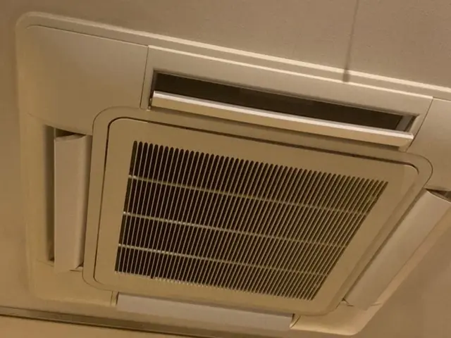 ◆店長の私がお伺いします◆年中無休！土日祝ご予約OK◆アフターフォロー万全サービスの画像