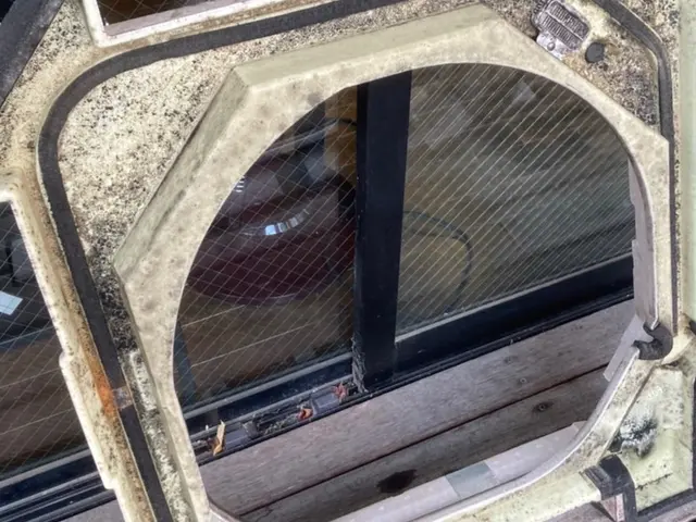 ◆店長の私がお伺いします◆年中無休！土日祝ご予約OK◆アフターフォロー万全サービスの画像