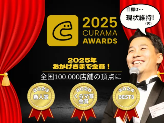 即日対応可◆水漏れorガス漏れ◆業務用エアコンもOK◆ガス料金定額◆深夜早朝相談サービスの画像