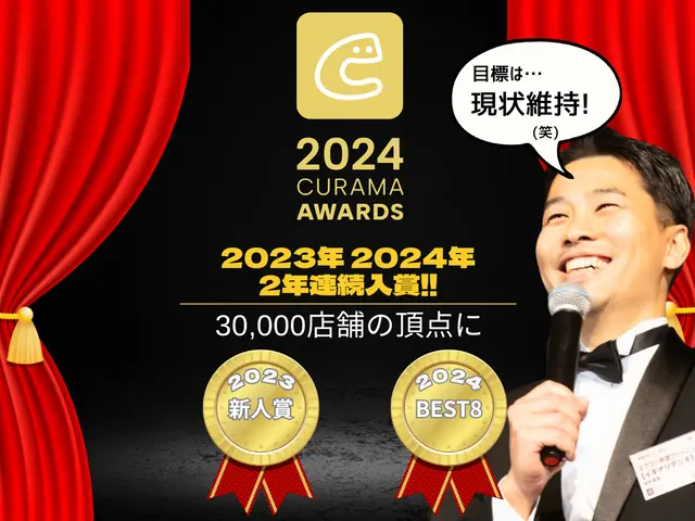 即日対応可◆水漏れorガス漏れ◆業務用エアコンもOK◆ガス料金定額◆深夜早朝相談サービスの画像