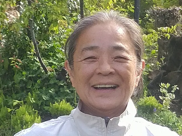 お客様のお言葉をお聞きしながら後々手の掛からないお庭に仕上げますサービスの画像