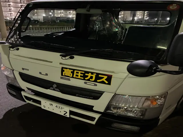 【安心・丁寧】規定の満杯まで積み放題！女性スタッフ同行◎外注無◎駐車場代込み◎サービスの画像