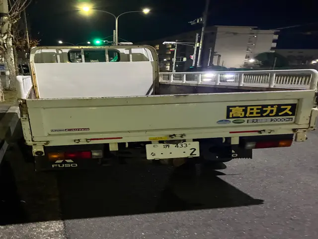 【安心・丁寧】規定の満杯まで積み放題！女性スタッフ同行◎外注無◎駐車場代込み◎サービスの画像