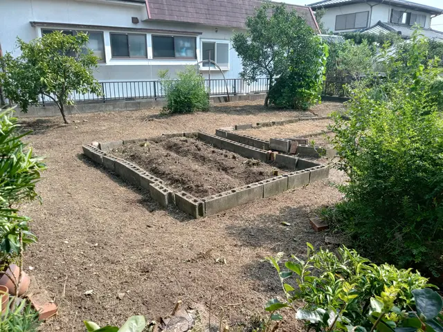 ◆至急対応◎地域密着店◎営業時間外も対応可能◎女性スタッフ同行可能サービスの画像