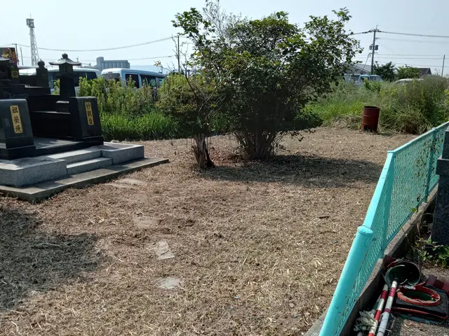 ◆至急対応◎地域密着店◎営業時間外も対応可能◎女性スタッフ同行可能サービスの画像