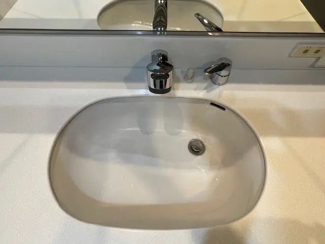 【11月限定割引キャンペーン開催中!】【顧客満足度98%】【1月空きあり】サービスの画像