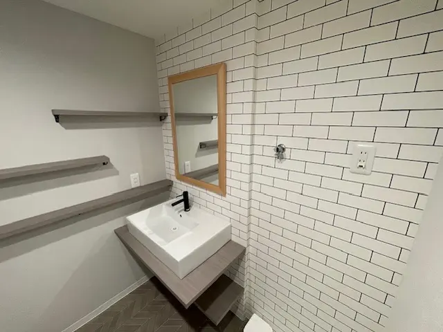 【11月限定割引キャンペーン開催中!】【顧客満足度98%】【1月空きあり】サービスの画像