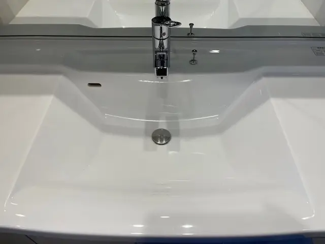 【11月限定割引キャンペーン開催中!】【顧客満足度98%】【1月空きあり】サービスの画像