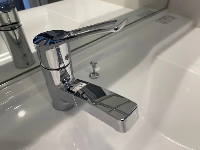 【11月限定割引キャンペーン開催中!】【顧客満足度98%】【1月空きあり】サービスの画像