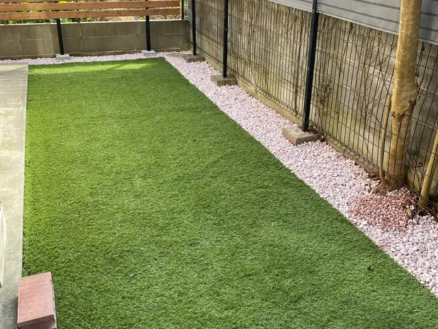 ◎年中無休◎自社スタッフがお伺いします！アフターフォローもお任せくださいサービスの画像