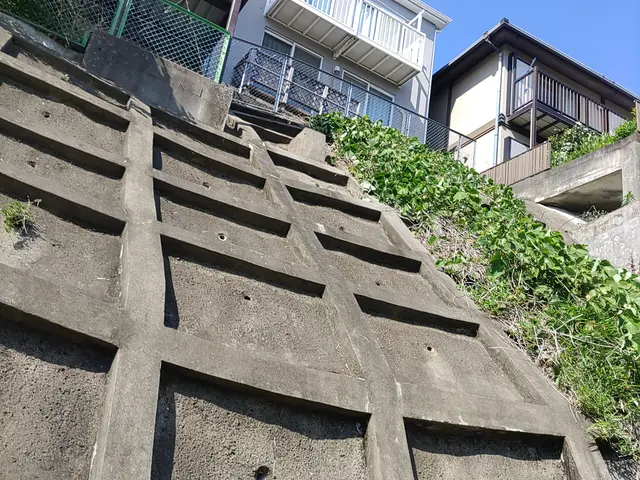 ◆店長の私がお伺いします◆年中無休◆100%自社施工◆営業時間外も対応可能サービスの画像