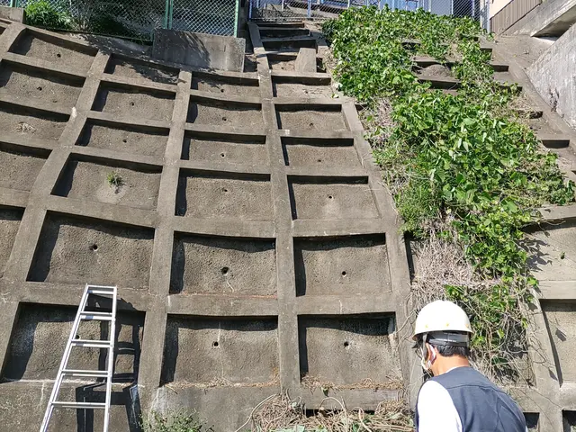 ◆店長の私がお伺いします◆年中無休◆100%自社施工◆営業時間外も対応可能サービスの画像