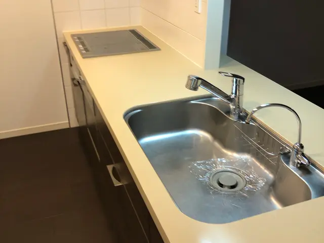 プロの技術でご満足いただけるように心を込めて作業いたしますサービスの画像