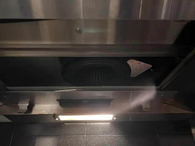 プロの技術でご満足いただけるように心を込めて作業いたしますサービスの画像