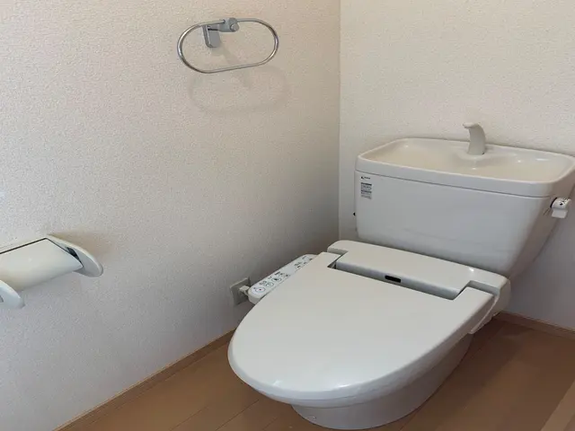 【専門店が1日丁寧に作業】　口コミ高評価で安心おまかせ♪サービスの画像