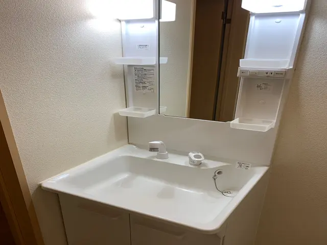 【専門店が1日丁寧に作業】　口コミ高評価で安心おまかせ♪サービスの画像