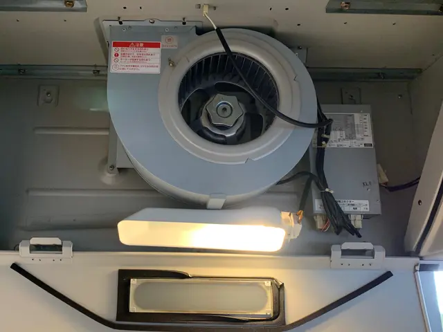 【専門店が1日丁寧に作業】　口コミ高評価で安心おまかせ♪サービスの画像