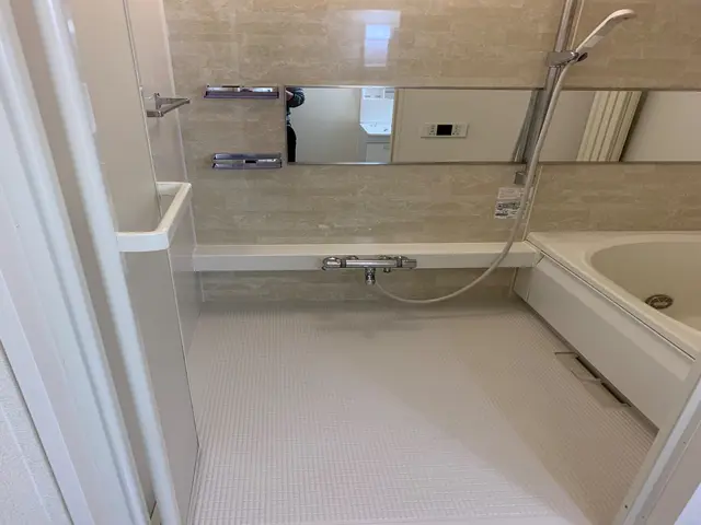 【専門店が1日丁寧に作業】　口コミ高評価で安心おまかせ♪サービスの画像