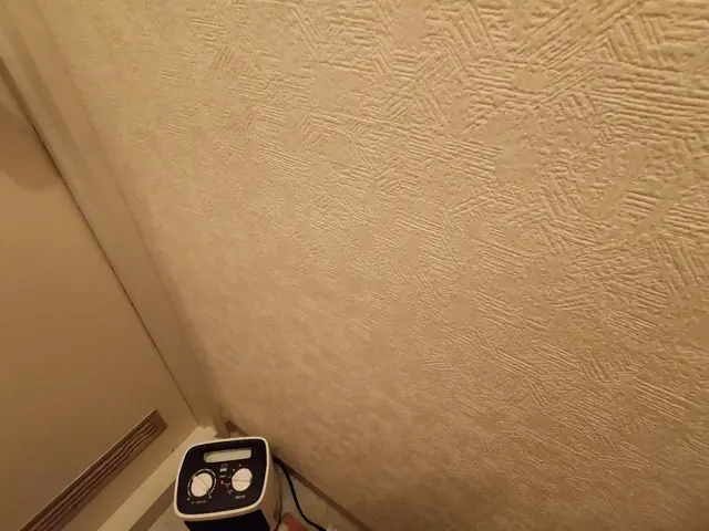 トイレットペーパーホルダーなど取り付け、交換作業サービスの画像