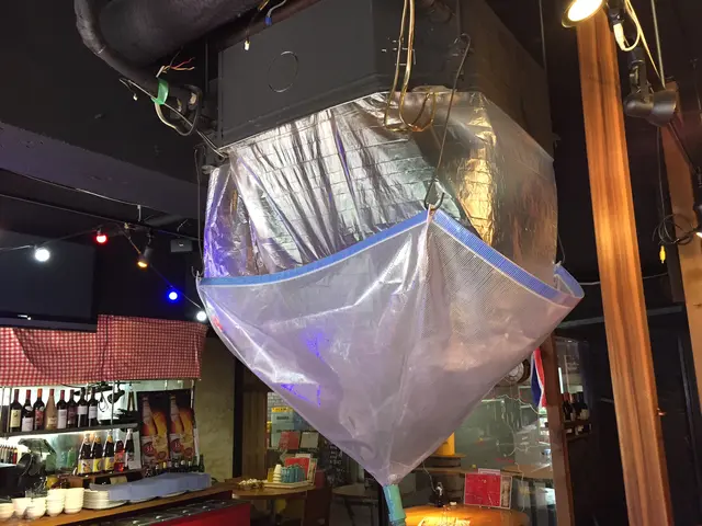 《くらしのマーケットアワード2020金賞受賞！！》妊婦さん幼児も安心♪サービスの画像