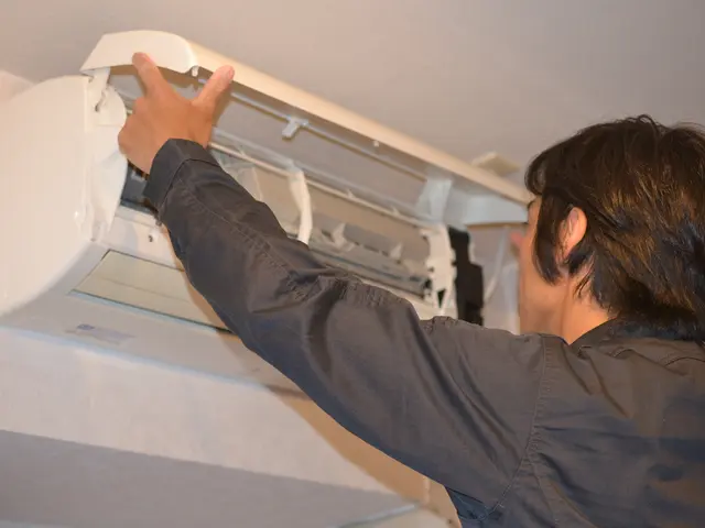 《くらしのマーケットアワード2020金賞受賞！！》妊婦さん幼児も安心♪サービスの画像