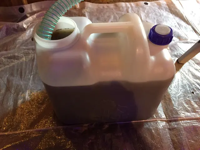 《くらしのマーケットアワード2020金賞受賞！！》妊婦さん幼児も安心♪サービスの画像