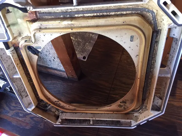 《くらしのマーケットアワード2020金賞受賞！！》妊婦さん幼児も安心♪サービスの画像