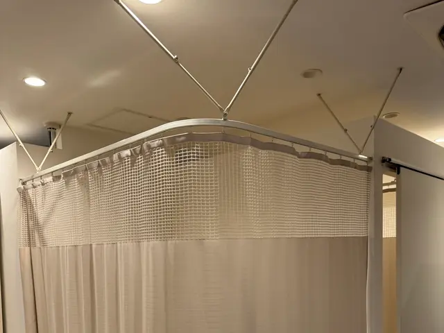 お客様のお力になります！経験と知識を活かして迅速丁寧に作業いたしますサービスの画像