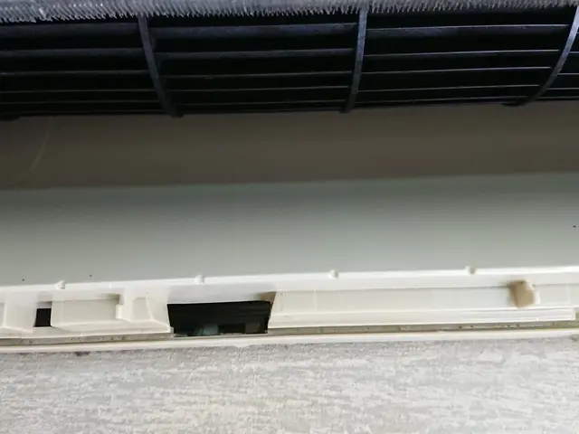 防カビ抗菌・虫侵入防止が無料になるキャンペーンあり！QRコード決済可▲複数台割りサービスの画像