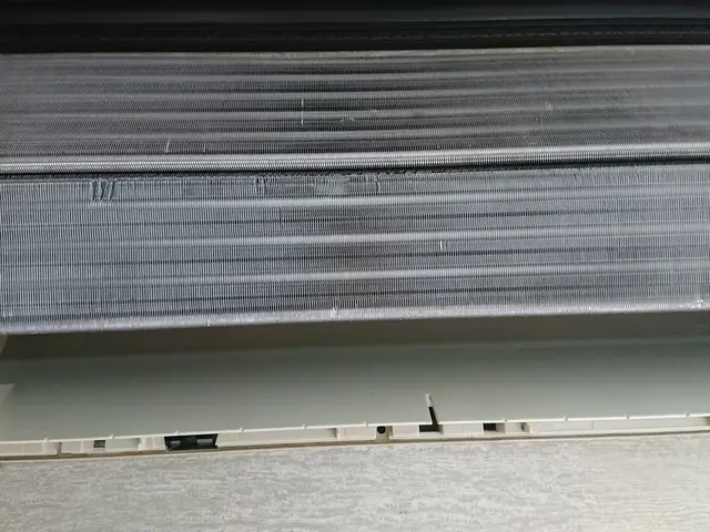 防カビ抗菌・虫侵入防止が無料になるキャンペーンあり！QRコード決済可▲複数台割りサービスの画像