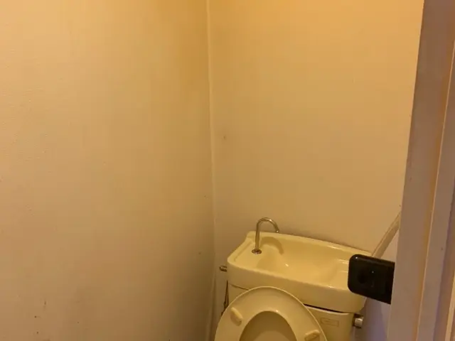 ☆女性スタッフ同行可☆損害保険加入済☆ヤニ、黒ずみをしっかり取り除きます！！サービスの画像