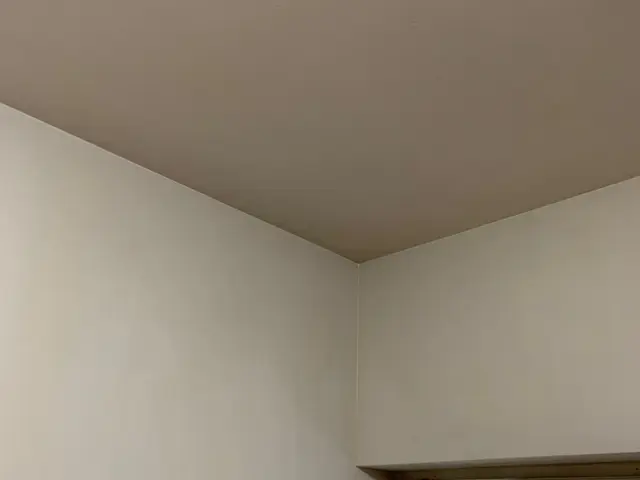 ☆女性スタッフ同行可☆損害保険加入済☆ヤニ、黒ずみをしっかり取り除きます！！サービスの画像