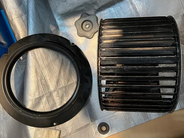 【夫婦で伺います！】※防カビコーティング無料施工実施中サービスの画像