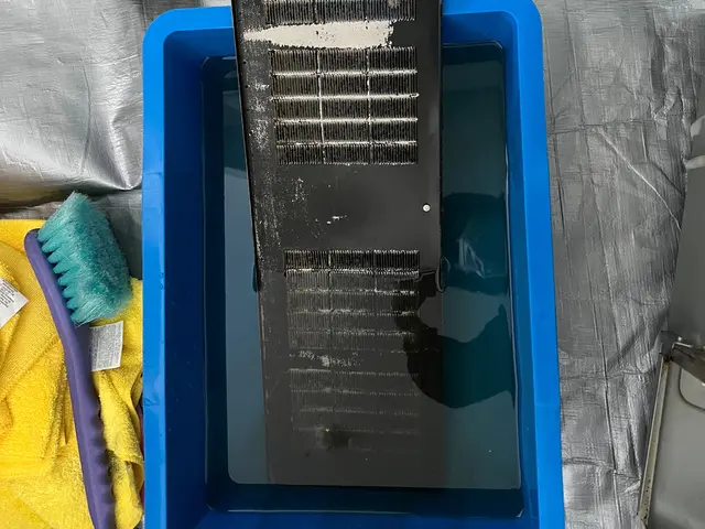 【夫婦で伺います！】※防カビコーティング無料施工実施中サービスの画像