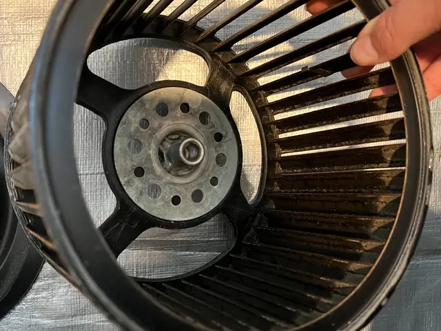 【夫婦で伺います！】※防カビコーティング無料施工実施中サービスの画像