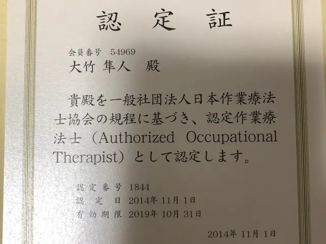 【初回4,000円、出張費込み】国家資格保持者によるマッサージ。首、肩こりの悩みサービスの画像