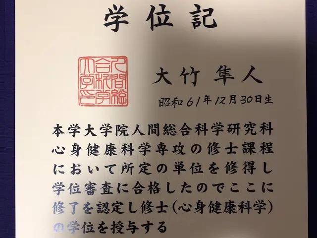 【初回4,000円、出張費込み】国家資格保持者によるマッサージ。首、肩こりの悩みサービスの画像