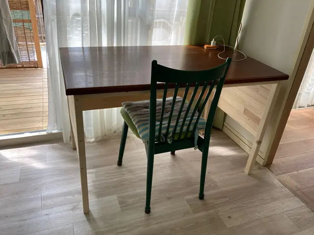 【業歴38年の経験と実績】静岡市中心・地域密着店！女性スタッフ同行可能！サービスの画像