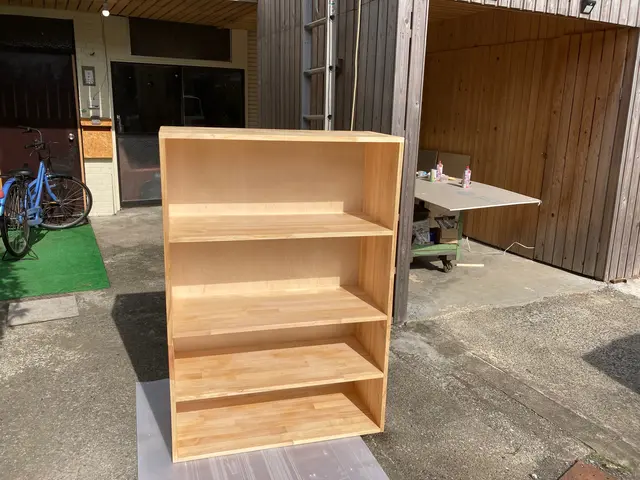 【業歴38年の経験と実績】静岡市中心・地域密着店！女性スタッフ同行可能！サービスの画像