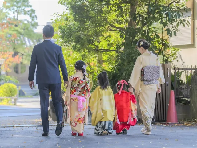 【業歴17年の実績】全写真レタッチ高画素提出を約束★番傘＆小物持参で撮影します！