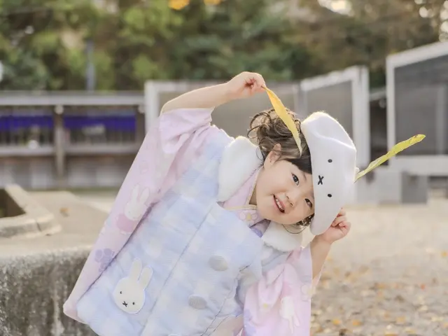 【業歴17年の実績】全写真レタッチ高画素提出を約束★番傘＆小物持参で撮影します！