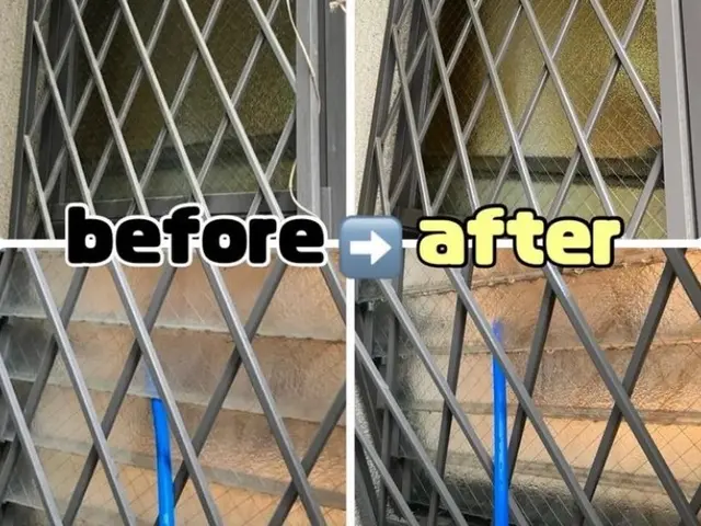 予約から施工まで自社対応◎作業実績多数！サービスの画像