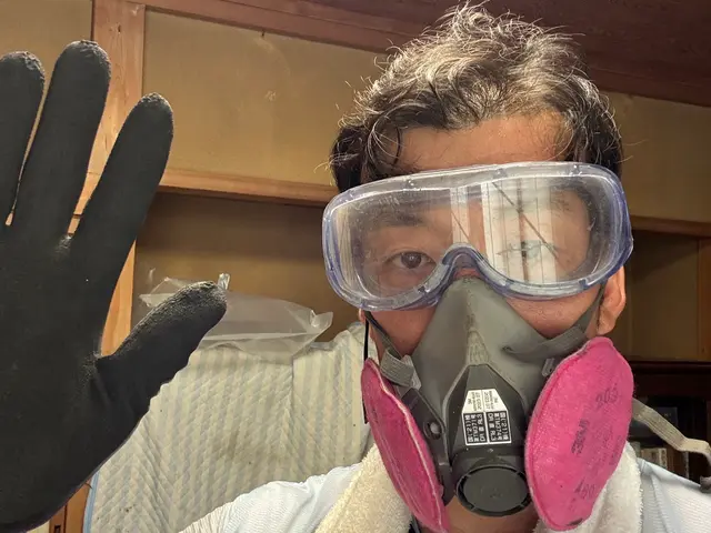 エアコン設置場所の変更、他社で断られた、隠蔽配管で水漏れご相談下さい★サービスの画像