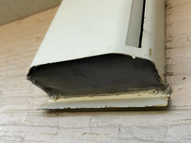 コウモリ駆除清掃コンシェルジュ　駆除清掃はお任せください♪福岡県古賀市からお伺いサービスの画像