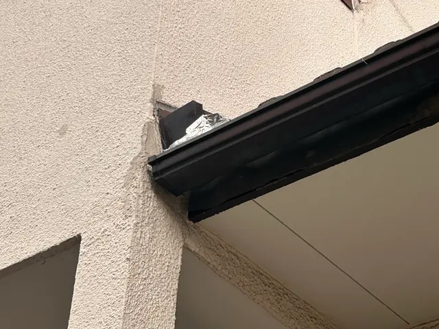 コウモリ駆除清掃コンシェルジュ　駆除清掃はお任せください♪福岡県古賀市からお伺いサービスの画像