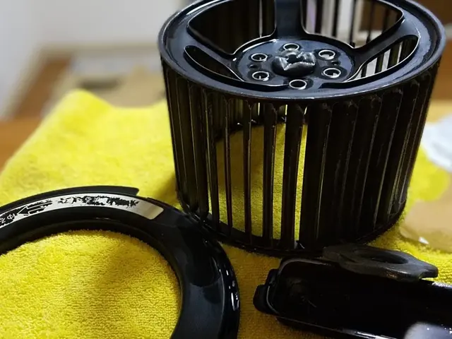 【作業外注一切なし】経験20年！損害保険加入済み！駐車場代お店負担します◎サービスの画像