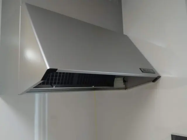 【作業外注一切なし】経験20年！損害保険加入済み！駐車場代お店負担します◎サービスの画像